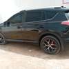 Toyota rav 4 thumb 4