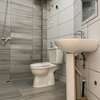Bel appartement aux Almadies thumb 9