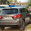Mitsubishi outlander thumb 6