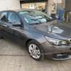 Peugeot 308 diesel automatique année 2018 thumb 1