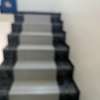 A louer un grand appartement thumb 0