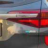 KIA SELTOS 2020 VENANT thumb 3