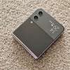 Samsung Galaxy z flip 4 128GB 8GB sim esm thumb 3
