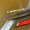 Jeep cherokee limited 2016 thumb 10