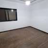 Appartement F3 à louer ngor almadies thumb 4