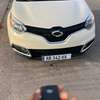 RENAULT QM3 thumb 7