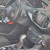 Peugeot 308 2017 thumb 6