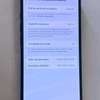 Iphone 16 128GB Sim thumb 2