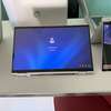 Hp 1040 G8 core i7 thumb 6