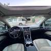 FORD FUSION TITANIUM 2016 thumb 8