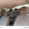 HYUNDAI SONATA 2013 thumb 5