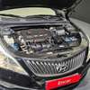 Hyundai elantra 2017 thumb 1