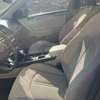 Hyundai Sonata 2018 thumb 5