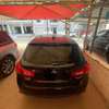2017 Mitsubishi Outlander sport thumb 10