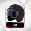 Casque Vega thumb 4