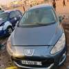 PEUGEOT 308 2013 thumb 0