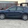 MAZDA CX5 VENAT thumb 0