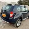 Renault duster  2015 thumb 5