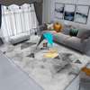 Tapis 3D 2mx1.5m thumb 7