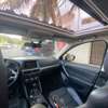 Vente mazda cx5 gt 2016 thumb 11