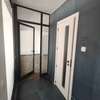 A LOUER STUDIO PANORAMIQUE PENTHOUSE FACE MER thumb 7