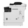 Photocopieur CANON imageRUNNER IR2425i/A3/A4 thumb 2