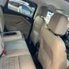 Ford escape 2017 thumb 4