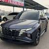 Hyndai Tucson 2021 essence full options thumb 14