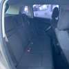Peugeot 2008 2017 thumb 8