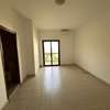 Appartement a Ngor-Almadies thumb 6