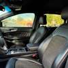 FORD EDGE ST 2021 TITANIUM thumb 9