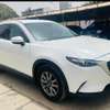 MAZDA CX9 2018 thumb 1