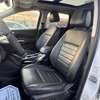 Ford Escape Titanium version 4x4 thumb 12
