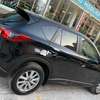 Mazda CX-5 2016 thumb 12