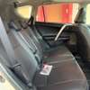 TOYOTA RAV4 2019 thumb 7