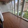 Appartement de haut standing Almadies en résidence thumb 14