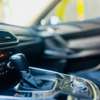 Mazda cx9 Anne 2018 full options thumb 0