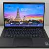 Dell 7420 i7  Full HD 32/512 thumb 0