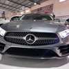 CLS 450 thumb 2