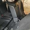 NISSAN X-TRAIL 4X4  7PL thumb 1