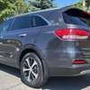 Kia sorento thumb 2
