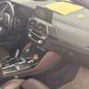 BMW X4 PACK M Xdrive30i 2021 thumb 10