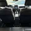 Jeep Compass 2017 thumb 6