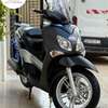 Yamaha Xcity 250 injection thumb 1