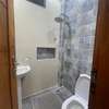 Appartement F4 Neuf à vendre aux Mamelles thumb 6