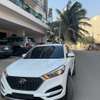 Vente hyundai tucson thumb 9