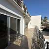 APPARTEMENT A LOUER  F3 MERMOZ PISCINE thumb 10
