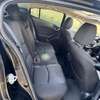 Mazda 3 2016 thumb 2