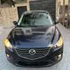 MADA CX-5 thumb 2