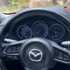 Mazda Cx-5 2018 thumb 10